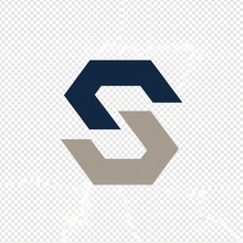 Studio Scoltrifor logo